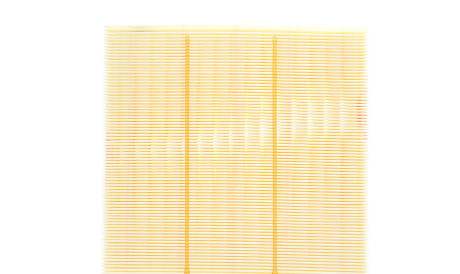 Фото 3 - Повітряний фільтр WIX WA6621