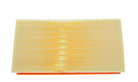 Фото 3 - Повітряний фільтр WIX WA6655