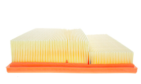 Фото 2 - Воздушный фильтр WIX WA6663