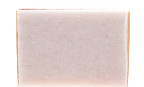 Фото 4 - Повітряний фільтр WIX WA6666