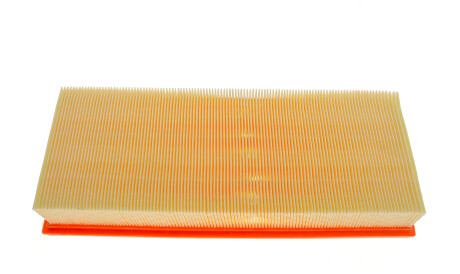 Фото 2 - Повітряний фільтр WIX WA6674