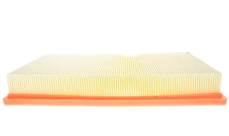 Фото 2 - Воздушный фильтр WIX WA6688