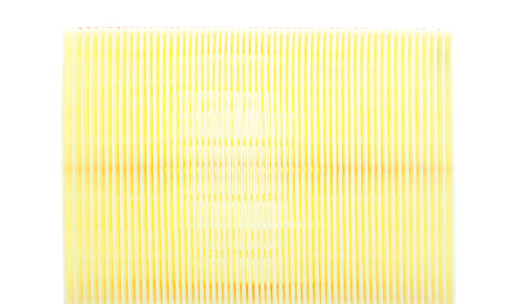 Фото 3 - Повітряний фільтр WIX WA6692