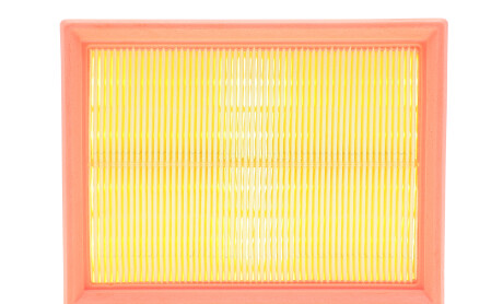 Фото 5 - Повітряний фільтр WIX WA6692