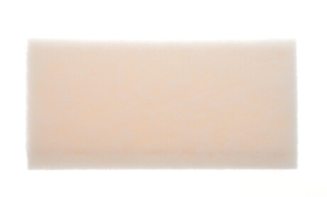 Фото 4 - Воздушный фильтр WIX WA6693