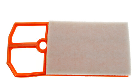 Фото 2 - Воздушный фильтр WIX WA6695