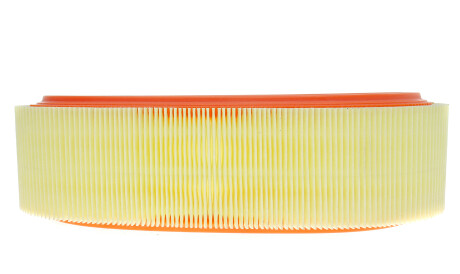 Фото 2 - Воздушный фильтр WIX WA6697