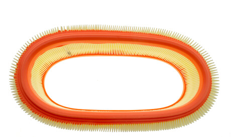 Фото 3 - Воздушный фильтр WIX WA6697