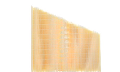 Фото 4 - Повітряний фільтр WIX WA6702