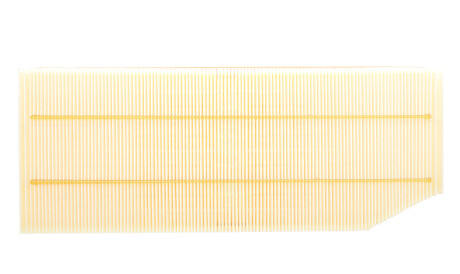 Фото 3 - Повітряний фільтр WIX WA6705