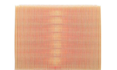 Фото 4 - Повітряний фільтр WIX WA6713