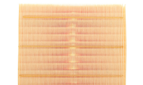 Фото 3 - Повітряний фільтр WIX WA6734