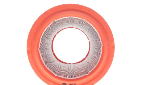 Фото 3 - Повітряний фільтр WIX WA6742