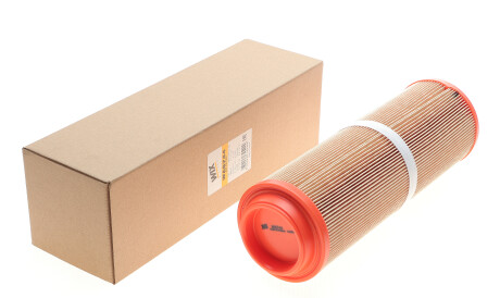 Фото 2 - Воздушный фильтр WIX WA6744