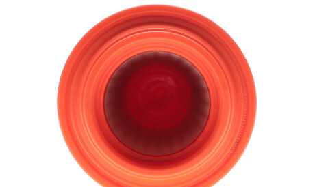 Фото 3 - Воздушный фильтр WIX WA6744