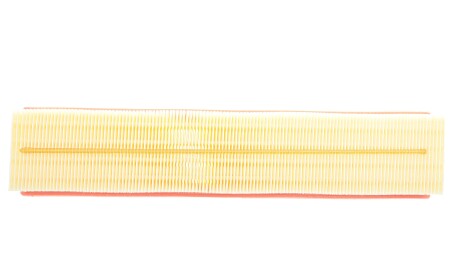 Фото 5 - Повітряний фільтр WIX WA6761