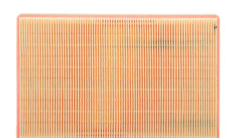 Фото 3 - Воздушный фильтр WIX WA6763