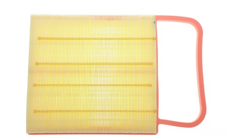 Фото 4 - Воздушный фильтр WIX WA6776