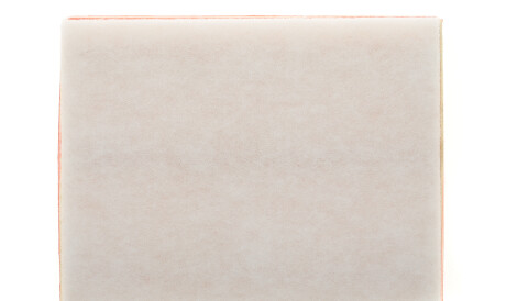 Фото 3 - Повітряний фільтр WIX WA6777