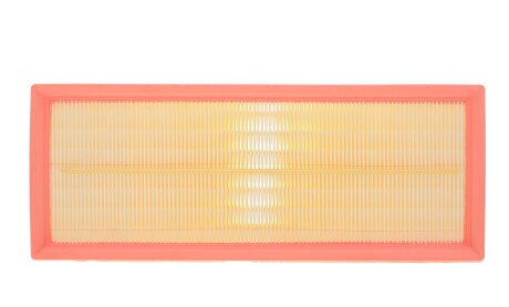 Фото 4 - Повітряний фільтр WIX WA6781