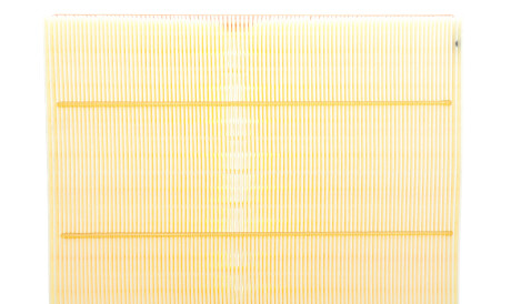 Фото 3 - Воздушный фильтр WIX WA6783