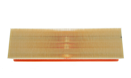 Фото 2 - Воздушный фильтр WIX WA6784