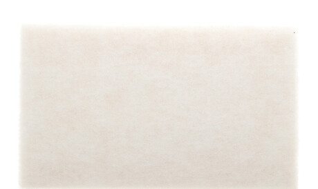 Фото 3 - Повітряний фільтр WIX WA6786