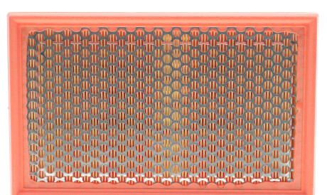 Повітряний фільтр - (0151548, 13710151548, 13717505007) WIX WA6786