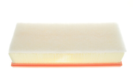 Фото 2 - Повітряний фільтр WIX WA6787