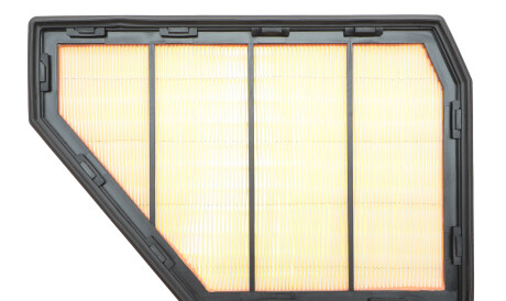 Фильтр воздушный BMW X5 (G05/F95)/X6 (G06/F96)/X7 (G07) 18- (R) N63 B44 - WIX WA9205