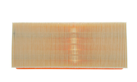 Фото 2 - Повітряний фільтр WIX WA9400