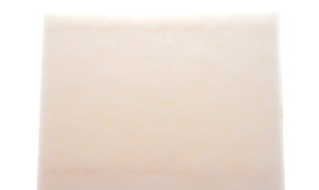 Фото 3 - Воздушный фильтр WIX WA9401