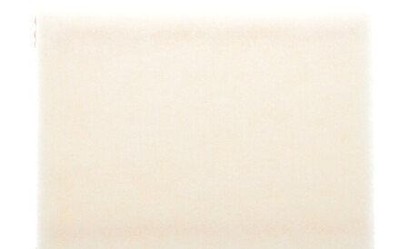 Фото 3 - Повітряний фільтр WIX WA9403