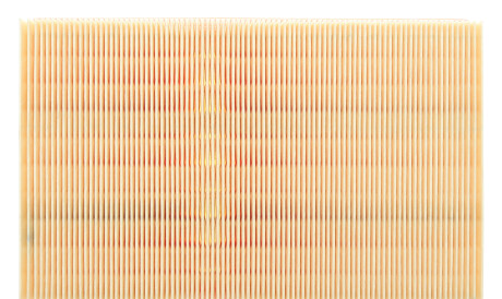 Фото 3 - Воздушный фильтр WIX WA9407