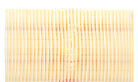 Фото 3 - Повітряний фільтр WIX WA9408