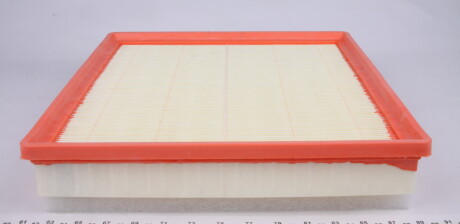 Фото 3 - Повітряний фільтр WIX WA9412