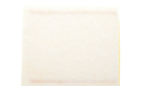 Фото 3 - Повітряний фільтр WIX WA9417