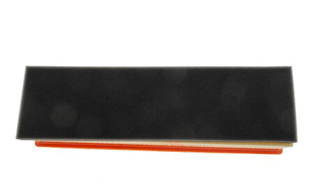 Фото 3 - Повітряний фільтр WIX WA9419