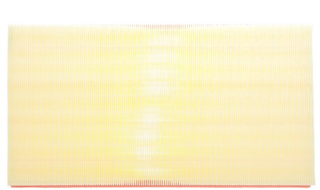 Фото 3 - Воздушный фильтр WIX WA9420