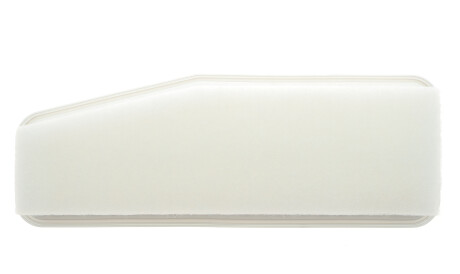 Фото 3 - Воздушный фильтр WIX WA9426