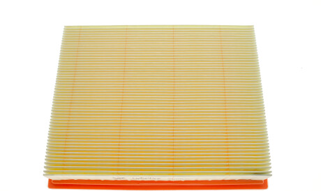 Фото 2 - Воздушный фильтр WIX WA9432