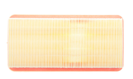 Фото 3 - Повітряний фільтр WIX WA9433