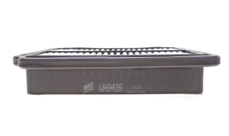 Фото 3 - Повітряний фільтр WIX WA9439