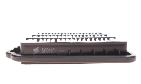 Фото 3 - Воздушный фильтр WIX WA9440