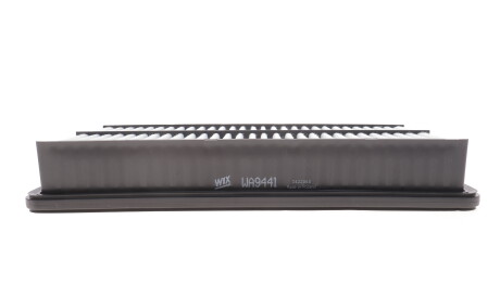 Фото 3 - Повітряний фільтр WIX WA9441