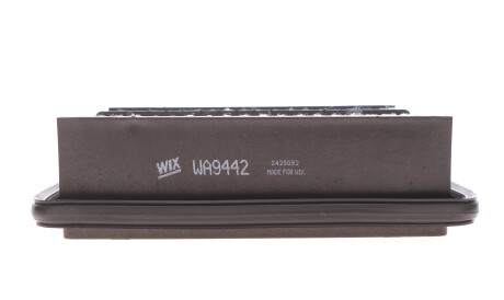 Фото 3 - Повітряний фільтр WIX WA9442