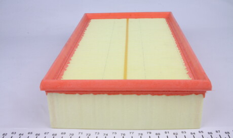 Фото 3 - Повітряний фільтр WIX WA9448