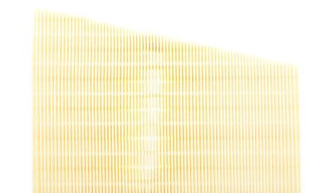 Фото 3 - Воздушный фильтр WIX WA9457