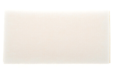 Фото 3 - Повітряний фільтр WIX WA9470