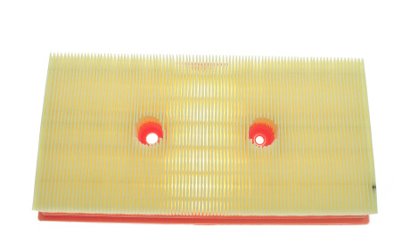 Фото 2 - Повітряний фільтр WIX WA9473